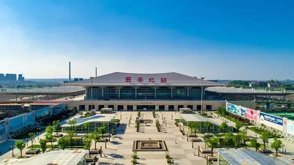 “北跨”交通主动脉落定，经开区发展注入新动能