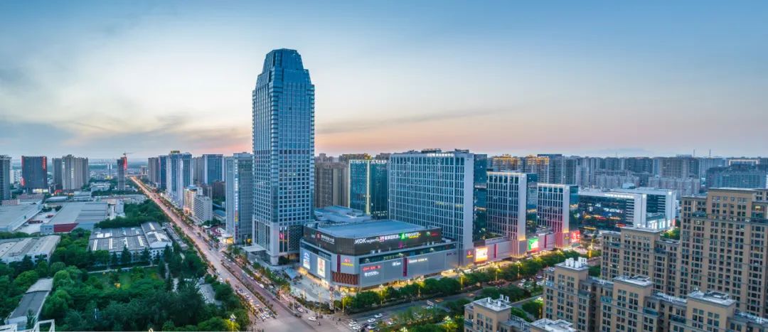 暖冬钜惠｜消费券助力市民乐享购物