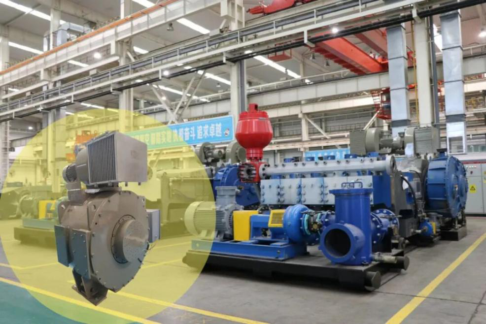 年关传捷报！经开区“荣誉榜”再添新彩