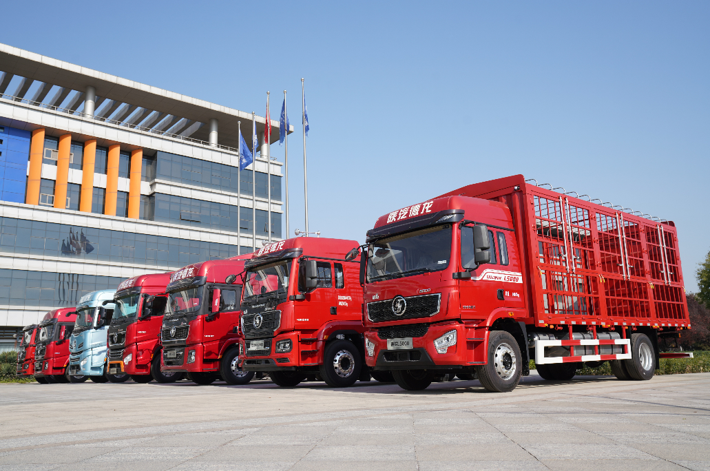 市中小企业数字化“链式”转型牵引单位名单公布，经开区上榜3家